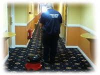Carpet Cleaning and Window Cleaning 359139 Image 2
